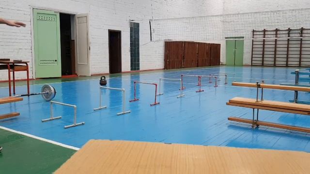 Хочешь высоко прыгать в волейболе? Как увеличить высоту прыжка