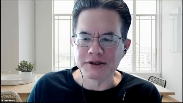 Kubernetes WG IoT Edge 20230222 смотреть онлайн