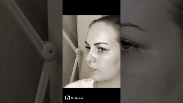 Косметолог Казань Лилия MOON смотреть онлайн