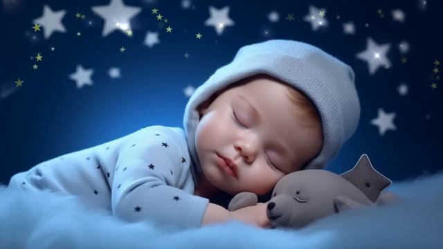 Мягкий Белый Шум для Сна Младенцев шест часа Для Успокоения и Сна Малышей ASRM смотреть онлайн