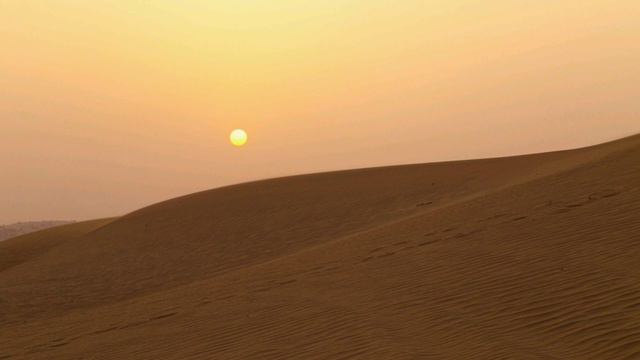 "Притча" Сергей Курдюков смотреть онлайн