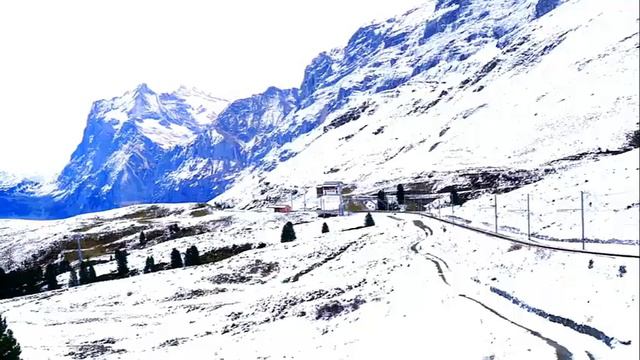 The Ultimate Guide to Germany's Must-See Attractions смотреть онлайн