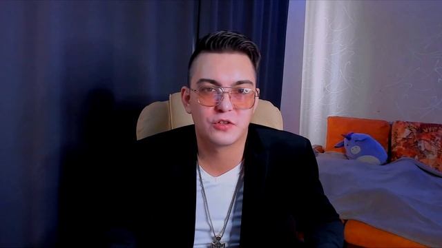 Нужно ли платить за девушку? Как не запороть свидание и не выглядеть глупо? смотреть онлайн