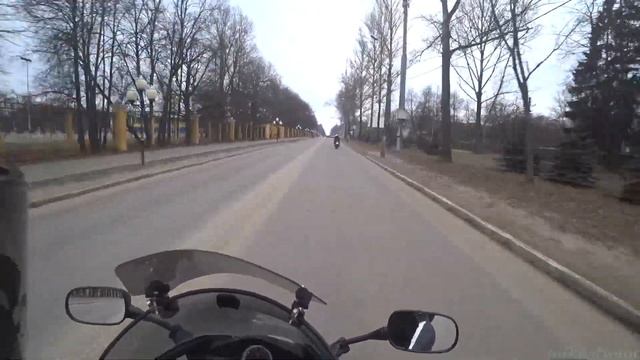 Открыл сезон 2020 смотреть онлайн