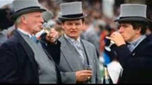 Бой булиш сирлари