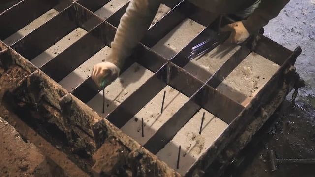 КУБОМЕТР Казань смотреть онлайн