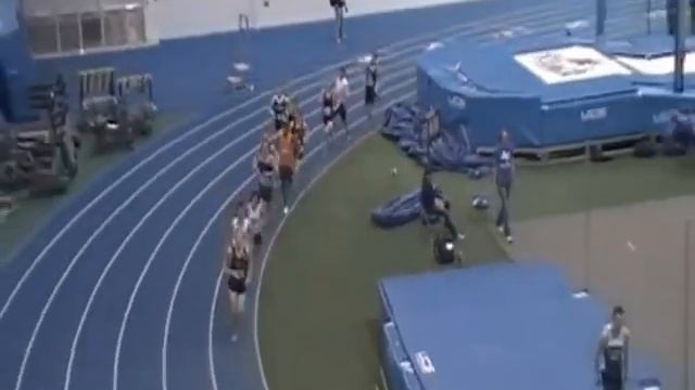 Dom Mile смотреть онлайн