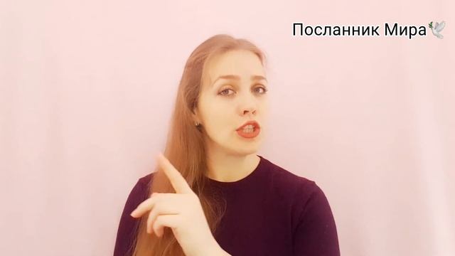 ИСТОРИЯ ДАНИИЛА | ИСТОРИЯ ДЛЯ ДЕТЕЙ