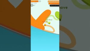 Как набрать 100% в Paper.io.2 (ТУТОРИАЛ)