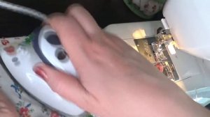 Удобная система хранения самых маленьких лоскутиков /Пэчворк