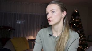 Ипотека в Канаде, Ванкувер. Разбираем нюансы ипотечных договоров. Что важно знать? #Ипотека_Канада