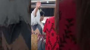 Зебохоним Исмоилова Уйненг Онам