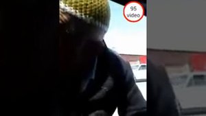 Шейх Умар Автуринский