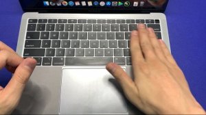 macbook air butterfly keyboard Asmr sound, Tascam DR07x test typing on Macbook Air