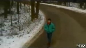 андрей разин- вечер холодной зимы