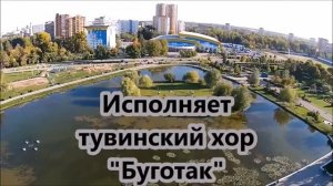 Для Владислава Борисовича