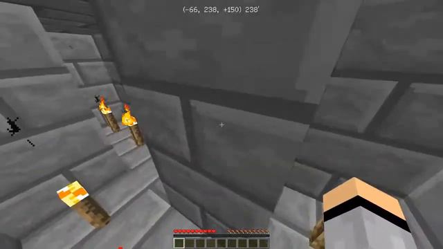 Прохождение карты #2-Испытания удачи 2) смотреть онлайн