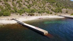 Игорь Куприянов Мы с Алуштой навсегда