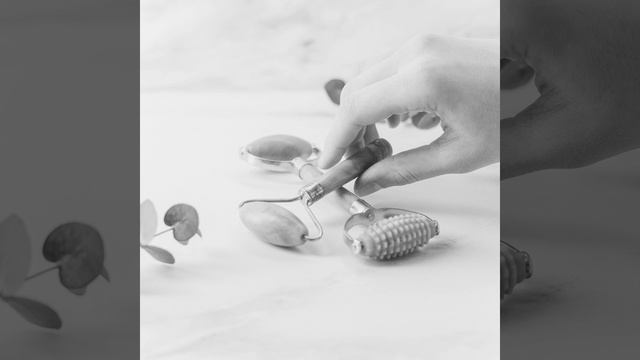 Созерцая (Спать) смотреть онлайн