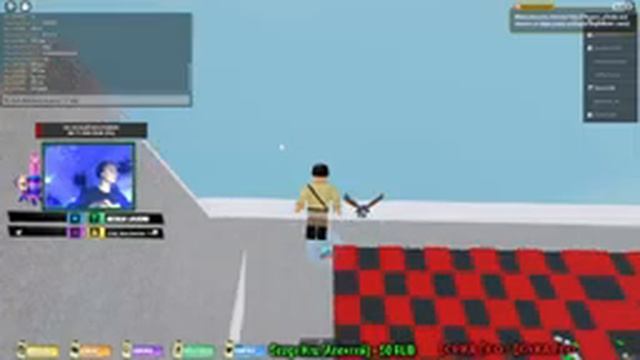 ? Стрим Роблокс Студио гайд. Конкурсы и робуксы ☢? Stream Roblox studio tutorial free robux смотреть онлайн