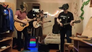 КиШ "Путник"