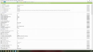 IMPROVE Your FPS In Fortnite Chapter 5 With This Hidden Program! ✅ (Nvidia Profile Inspector)