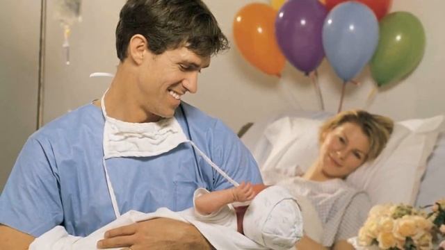 ПРИЕМ КРИСТЕЛЛЕРА В РОДАХ | Почему в родах запрещен прием Кристеллера и чем он опасен смотреть онлайн