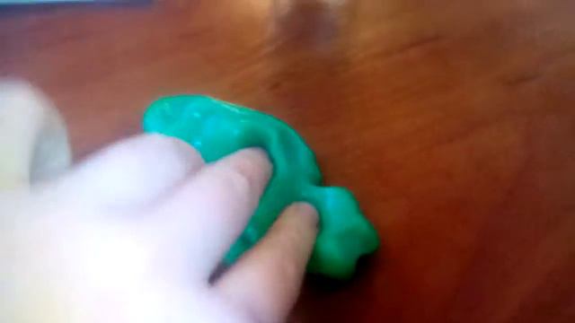 Что произошло с лизуном с под антистресса+очень интересное обещание смотреть онлайн