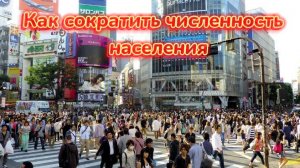 Проблему с пенсиями решить легко: Профессор из Йеля подсказал выход!