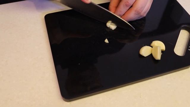 Рецепт вкусного пюре с фаршем! Быстро, сочно и очень вкусно! Вы точно так не готовили! смотреть онлайн