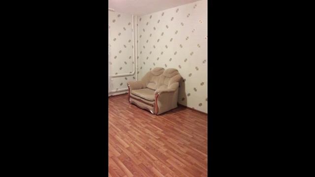 Сдам 1к кв в Чехове, в новостройке ЖК Олимпийс... смотреть онлайн