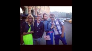 Александр Король - Язык Обстоятельств