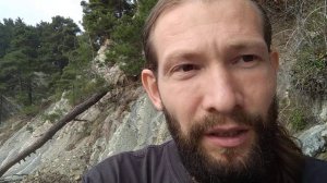 Кастанеда - остановка внутреннего диалога. ОВД