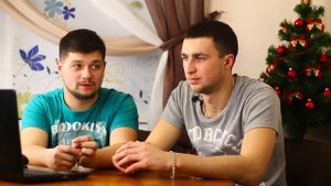 GoTube - компактный и складной электросамокат