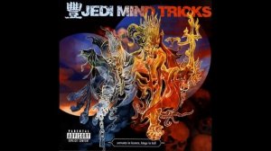 Jedi Mind Tricks - Uncommon Valor : A Vietnam Story (Feat. R.A. The Rugged Man)