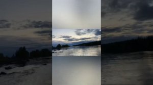 Карелия,Трофеи, Водлозеро,Сухая Водла,хорошие моменты 2019.