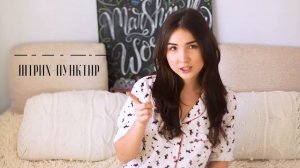 DIY: ВСЁ О ПАПЕРКРАФТЕ! Голова Лося