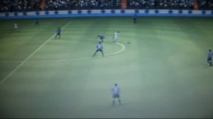 Fifa 10 Arshavin Wonder Goal