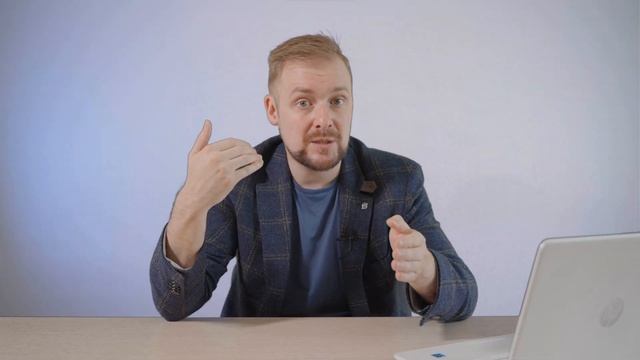 ? МИНУСЫ БАНКРОТСТВА В 2023 ? ВАЖНО ЗНАТЬ - ПОСЛЕДСТВИЯ БАНКРОТСТВА |Объявить себя банкротом