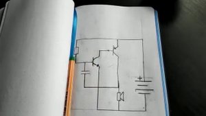 как сделать пищалку