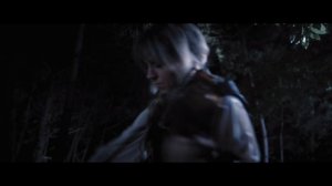 Lindsey Stirling - A Plague Tale  Requiem