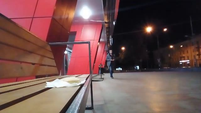 Добро пожаловать на стрим! Бухгалтер в эфире 18+ смотреть онлайн