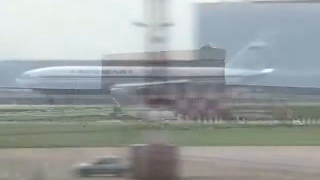 О семье Краснова Д.В. Руководителя ТРЦ "Поворот" депутата Совета Депутатов г.Лобня смотреть онлайн