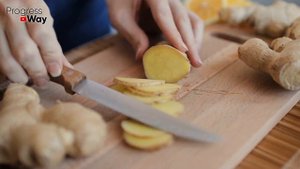 Грибок Ногтей ДЕЙСТВИТЕЛЬНО Исчезнет За 1 Минуту, Поможет Этот Способ! Лечение Грибка Ногтей ЛЕГКО!