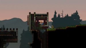 топ 10 игр как террария