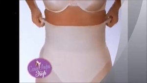 Корректирующее Белье Slim'N Lift Aire