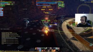 Стрим!!! Archeage.