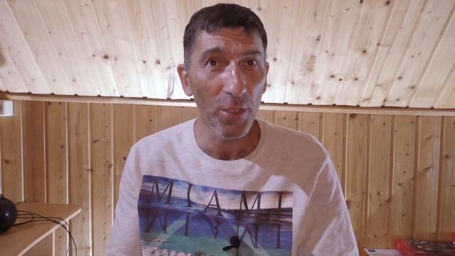 АНЕКДОТ про Очень Большие Сисяндры и Молодую Воспитательницу | Самые Смешные Свежие Анекдоты