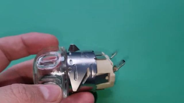 Лампа термостойкая +550°C (G9 / 230В / 25Вт) для всех видов печей смотреть онлайн