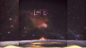 LAUT BIT - Странникам (half-animated)